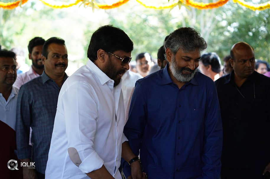 RRR-Movie-Launch-Photos